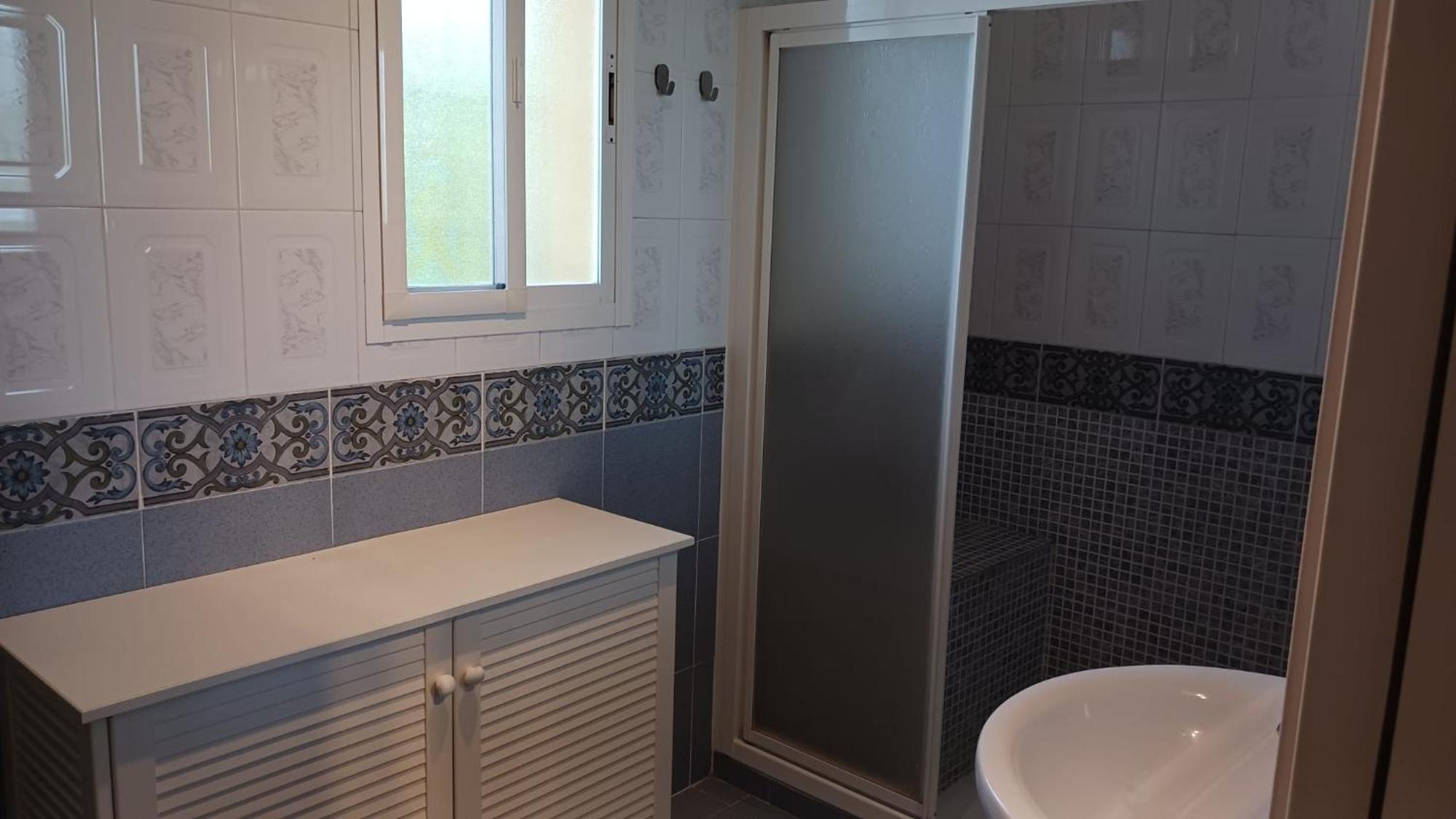 Apartmán Casa Mar Velez Malaga Exteriér fotografie
